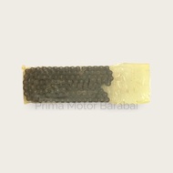 DID428H(I)-T-126RB Wheel Chain - CBR 150 - 40530KPPT01