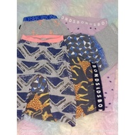 laging bond 0-18mths bundle/preloved