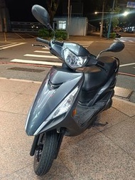 2020年新名流125