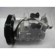 TOYOTA VIOS YEAR 2003 AIRCOND COMPRESSOR NEW(CH)