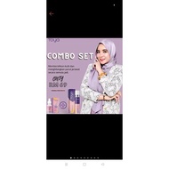 Toya Beauty Serum - Advanced Formula Serum