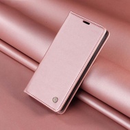 Bussiness Flip Wallet Case for OnePlus Nord CE 5 4 Lite CE4 CE5 Nord5 One plus Ace 5 Pro Ace5 Racing