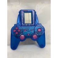 Jumbo Brick Game Hand Game Tetris Game Toy