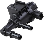 Electric Turbo Actuator, Pressure Control Valve Solenoid, For Mazda, For Mercury Mountaineer Car Vac