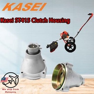 Ogawa LT20N Clutch Housing Clutch Drum Spare Part Victa Steel Power Harz Kasei Harz Hand Push Lawn M