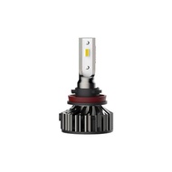 BLAUPUNKT H8 / H11 / H16 5000K 6000K 136660W LED HEADLAMP (5K-H11 & 6K-H11)