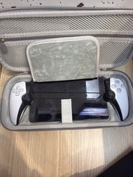 PlayStation portal