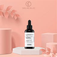 COSRX 23% Vitamin C Serum | Firm & Brighten Skin💧Skincare palace💧