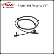 SM Front ABS Sensor - Proton Iriz Persona VVT ( 6Month Warranty )