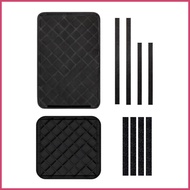 RV Door Shade Foldable Sun Barrier Sun Blackout Window Shade for Entry Outdoor Camping Traveling Win