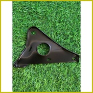 ◭ ▩ ✻ TMX 155 Muffler Bracket Honda Genuine
