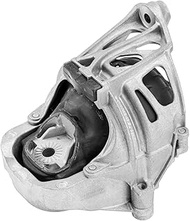 Engine Mounting for A6 C8 2018- A7 2017- A8 D5 2017- Q7 3.0 2015-19 for VW for Touareg 3.0 TSI 2018-
