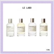On Sale LE LABO Another 13/ Bergamote 22 / The Matcha 26 / Santal 33 /  Vetiver 46 EDP Unisex's 100m