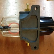 MESIN Outboard Filter Uf10K