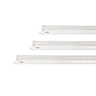 [特價]【聲寶】LX-PH153 LED T5 15W支架燈3尺(4支裝)任選燈泡色4支裝