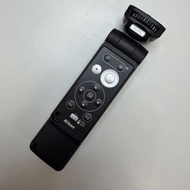 Nikon ML-L7 遙控器連smallring  迷你腳架