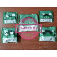 Myvi 1.3 old, Myvi 1.3 1.5 lagi best (auto/manual) Gear box oil seal set