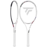 Tecnifibre TF40 305 2022 tennis racket