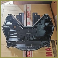 ∈ ◊☜ ◵ Honda Genuine Parts Headlight Back Board Click v2/ Click V3/ Click 150 V2