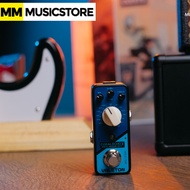 VALETON CORAL ECHO II NEW hh