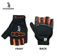 Kookaburra K Unit Hockey Player Glove/Hockey Gloves