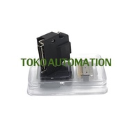 Lc99 DV0P4350 ASD-CNSC0050 VW3M4112 Connector kit For Servo X4 50 Pin SE75