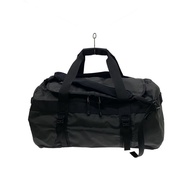THE NORTH FACE Boston Bag Polyester NF0A7V37 Direct from Japan Secondhand