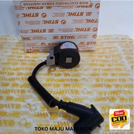 Cdi stihl ms381 cdi ignition stihl
