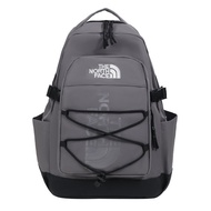 THE NORTH FACE Mens And Womens Outdoor Travel Backpack Computer Bag Beginning Senior High School Lar