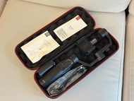 MOZA Mini-Mi 手機穩定器