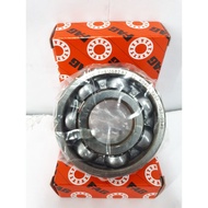* FAG RACING ENGINE BEARING 6322 6304 6205 6305 C3