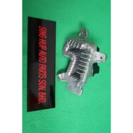 BMW 3" F30 F31 LED TURN SIGNAL LIGHT MODULE