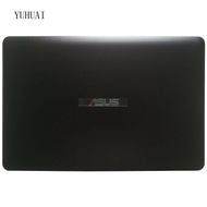 Replace laptop case ASUS X540 A540 X540L A540L R540 X540LJ X540U X540UA X540SA X541 R541 X541UA X541