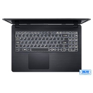 Keyboard Film Suitable for ACER ACER A515-52G-59Q6 A515-52G-52K9 A515-55G-59XY KS Premium Product