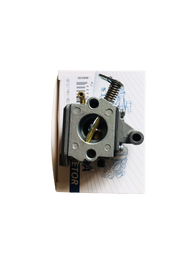 Bình xăng con YINBA máy cưa STIHL MS 170 180 chất lượng cao