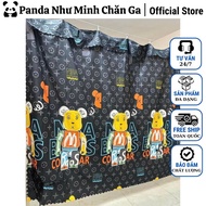 Rido sunshade room divider curtains 1mx1m3,1m5x1m8,2m2x2m2,3mx2m2,4mx2m2.5mx2m MANY BEAUTIFUL MODELS