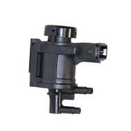 Wholesale High quality Turbo Boost Pressure Solenoid Valve For BMW 98AB-9E882-AA 98AB9E882AA