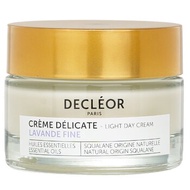 Decleor 思妍麗 薰衣草輕盈日霜 50ml/1.7oz