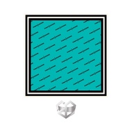 G G-DRAGON G-DRAGON G-DRAGON Gaoyang Field Weekly Support Stick Silk Scarf GD G-DRAGON Gaoyang No.