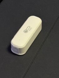 溫度濕度感應器 Apple Home HomeKit Matter Thread