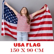 American Flag Large USA Flag/