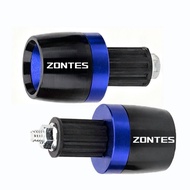 For Zontes Shengshi Zt310x 310R 310T 310V G1 125 ZT125 G1 ZT125U310R 310X 310M Motorcycle Handlebar