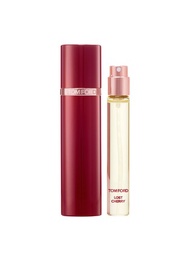 TOM FORD LOST CHERRY EAU DE PARFUM — 10ML