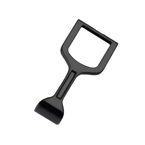 OOWLIT Nose Bridges Lock Hook Part Wicket Replacements for-Oakley Jawbreaker OO9290 Sunglasses-Multi