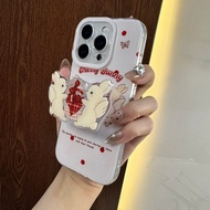 TM777 For Huawei Pura 80 70 Pro P50 P40 P30 P20 Ultra Plus Lite Nova 14 13 13i 12i 11 10 9 8i 7i 6 5