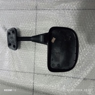 GRANMAX TOWN ACE REAR MIRROR WITHOUT GLASS Cermin
