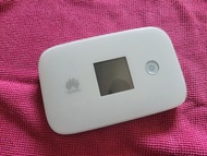 Huawei 華為 路由器 E5786 Mobile WiFi  蛋。Hotspot