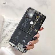 Case ADVAN GX - Produsen Fashion Printing Case - SmartPhone Cassing Handphone - Softcase - Hardcase