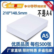 Copy Paper a5a5210 Printing Paper TFL8