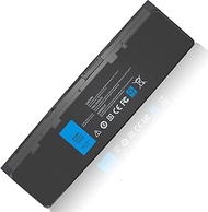 45WH E7240 E7250 GHT4X WD52H Compatible for Dell Latitude 7240 7250 Ultrabook X01 PT1 GVD76 HJ8KP VF